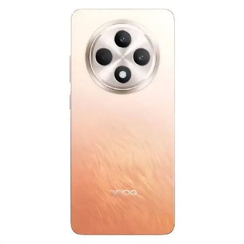 OPPO Reno12F 5G image 3