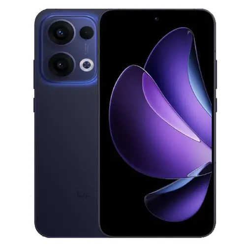 OPPO Reno13 5G