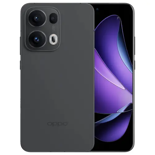 OPPO Reno13 Pro 5G