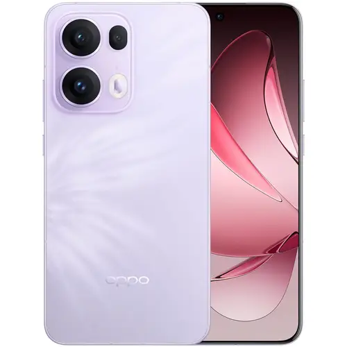 OPPO Reno13 Pro 5G image 2