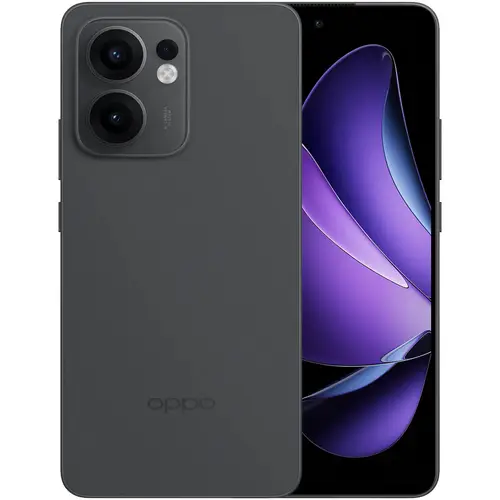 OPPO Reno13F