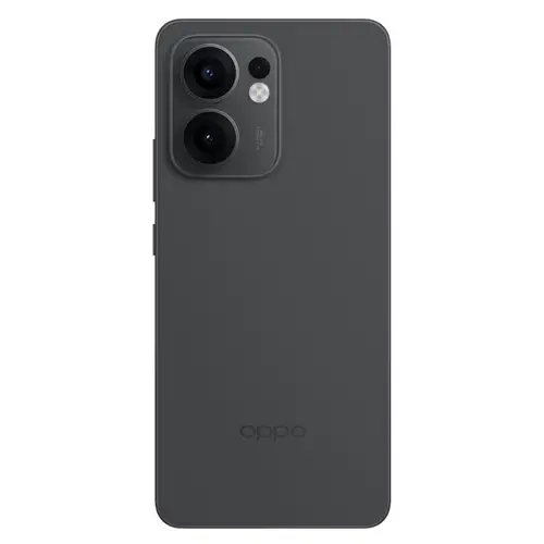 OPPO Reno13F image 2