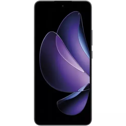 OPPO Reno13F image 3