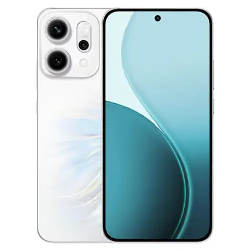 OPPO Reno14 5G