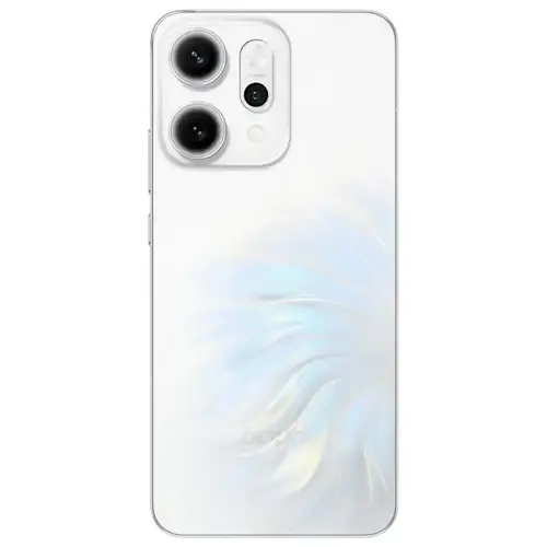 OPPO Reno14 5G image 2
