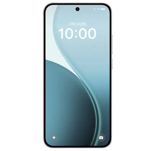 OPPO Reno14 5G image 3