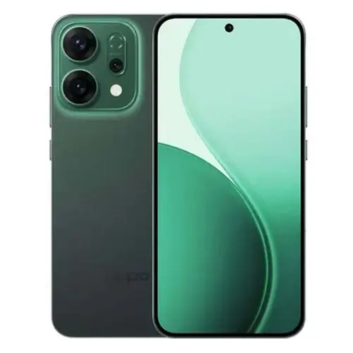 OPPO Reno14F 5G
