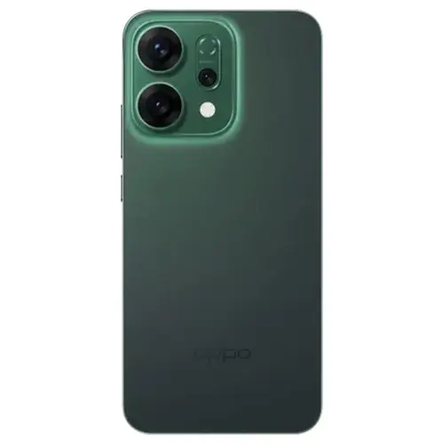 OPPO Reno14F 5G image 2