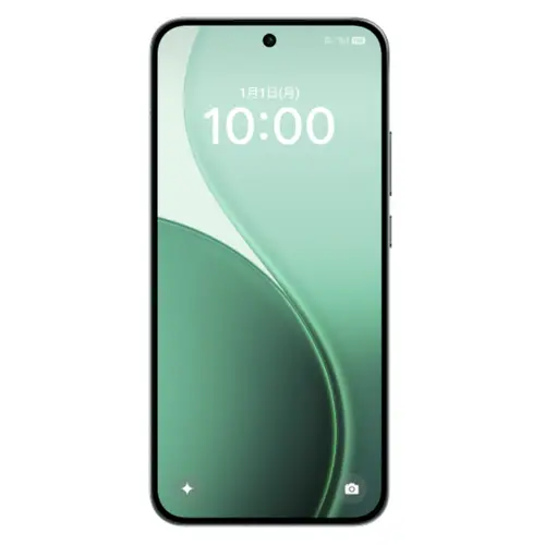 OPPO Reno14F 5G image 3