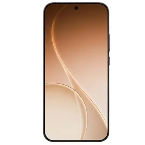 OPPO Reno15 Pro image 2