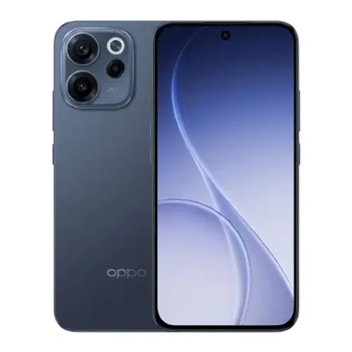 OPPO Reno15F
