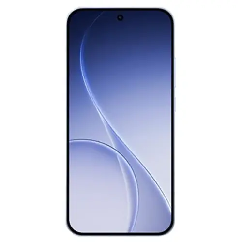 OPPO Reno15F image 2