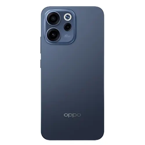 OPPO Reno15F image 3