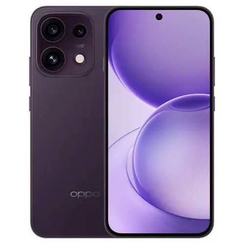 OPPO Reno16 5G