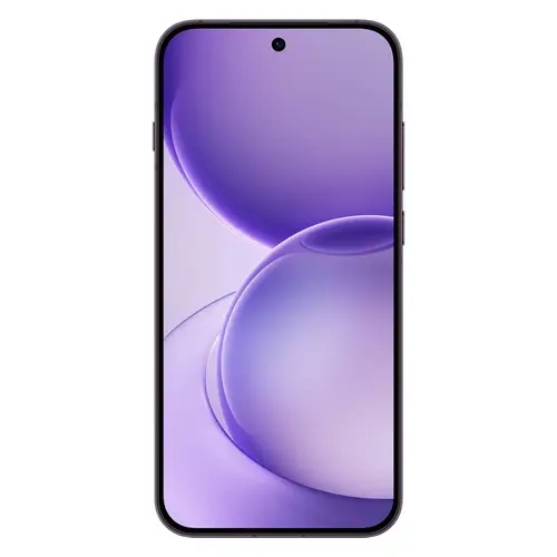 OPPO Reno16F 5G