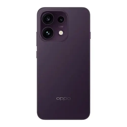 OPPO Reno16F 5G image 2