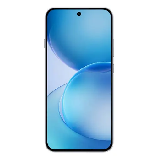 OPPO Reno16F 5G image 3