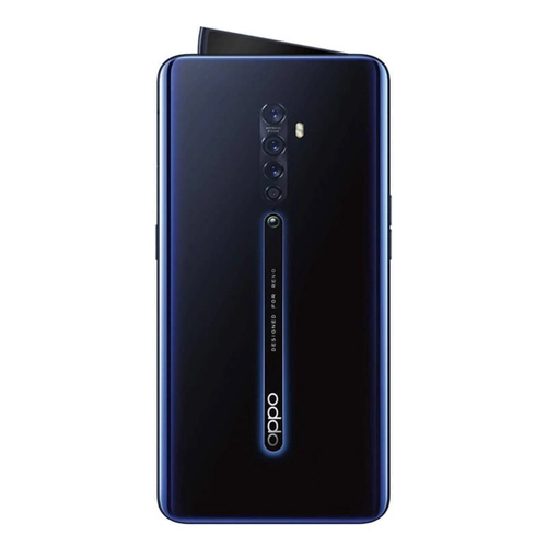 OPPO Reno2