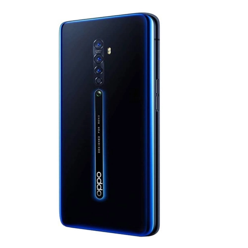 OPPO Reno2 image 2