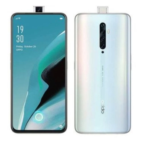 OPPO Reno2F