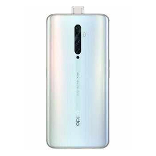 OPPO Reno2F image 2