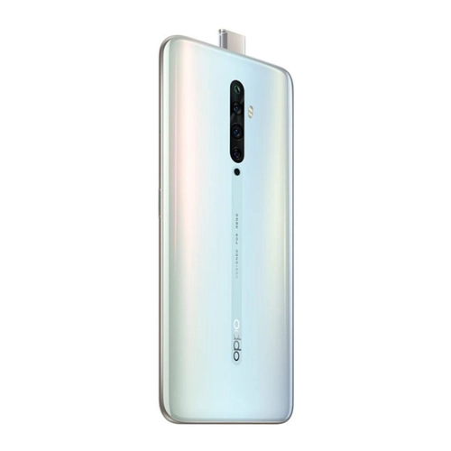 OPPO Reno2F image 3