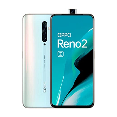 OPPO Reno2Z