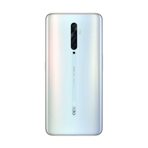 OPPO Reno2Z image 2
