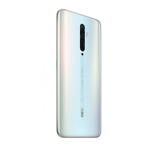 OPPO Reno2Z image 3
