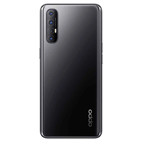 OPPO Reno3 Pro image 2