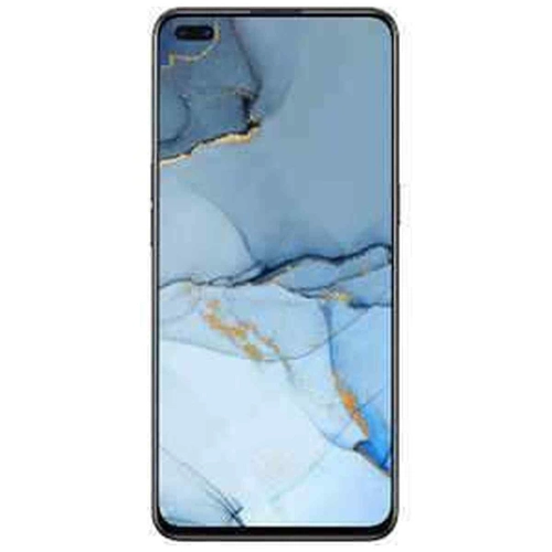 OPPO Reno3 Pro image 3