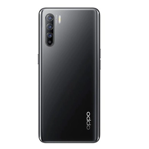 OPPO Reno3 image 2
