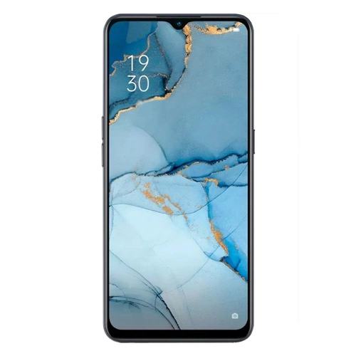OPPO Reno3 image 3