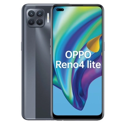 OPPO Reno4 Lite image 2