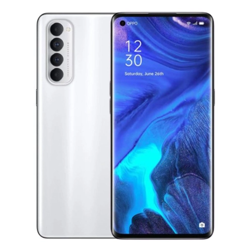 OPPO Reno4 Pro