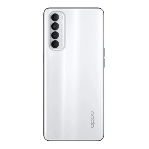OPPO Reno4 Pro image 2