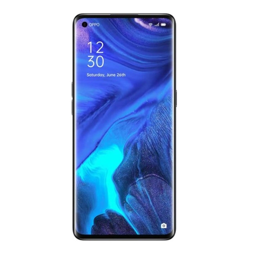 OPPO Reno4 Pro image 3
