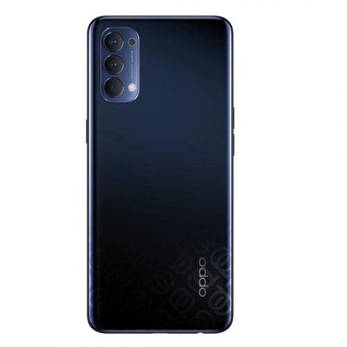 OPPO Reno4 image 2