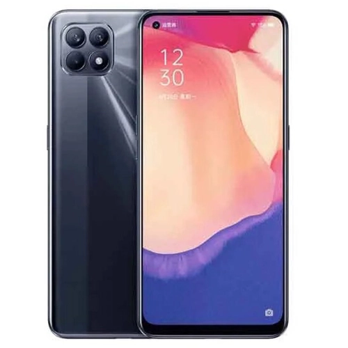 OPPO Reno4 SE