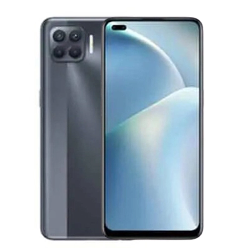 OPPO Reno4F