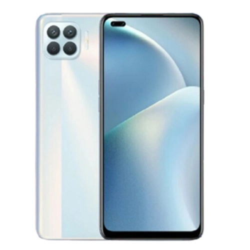 OPPO Reno4F image 2