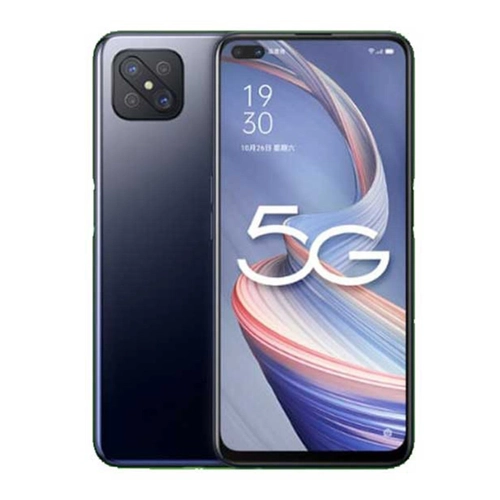 OPPO Reno4Z