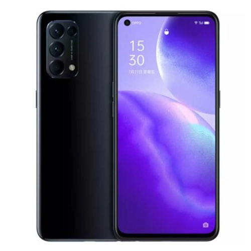 OPPO Reno5 4G
