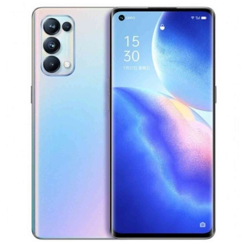 OPPO Reno5 Pro 5G