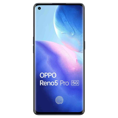 OPPO Reno5 Pro 5G image 3