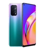 OPPO Reno5F image 2
