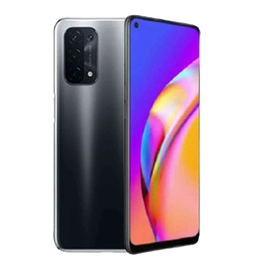 OPPO Reno5F image 3