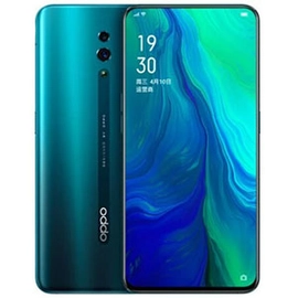 OPPO Reno5G