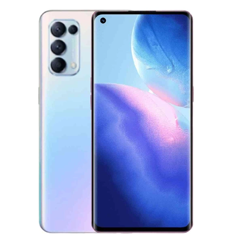OPPO Reno5K