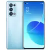 OPPO Reno6 Lite image 2
